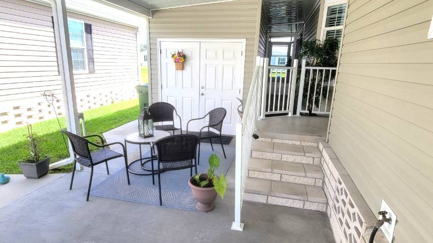 220 Monterey Cypress Blvd. a Winter Haven, FL Mobile or Manufactured Home for Sale